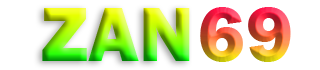 ZAN69